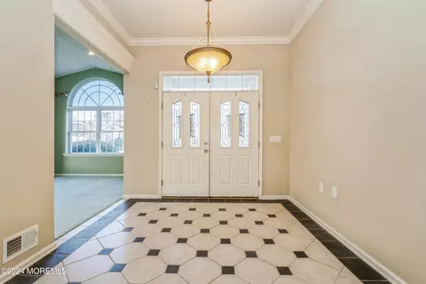 Entry Way - 3 Strathmere St, Waretown, NJ 08758 photo 2 of 3