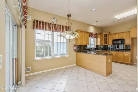 Kitchen - 3 Strathmere St, Waretown, NJ 08758 photo 3 of 3