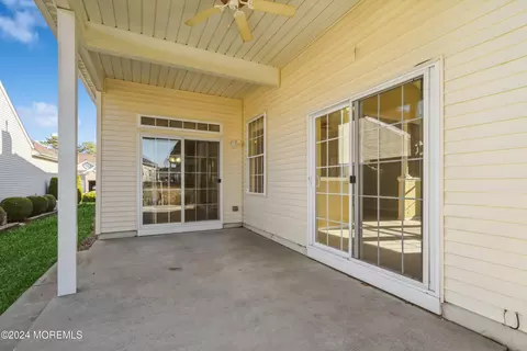 Exterior - 3 Strathmere St, Waretown, NJ 08758 photo 2 of 2