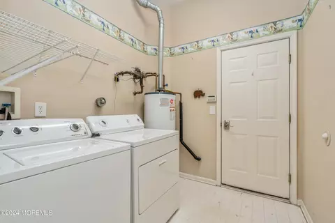 Other - 3 Strathmere St, Waretown, NJ 08758 photo 4 of 9