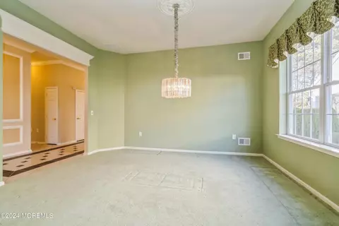 Other - 3 Strathmere St, Waretown, NJ 08758 photo 2 of 9