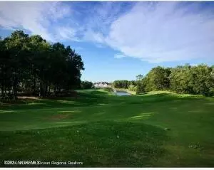 Other - 46 Ship Bottom Ln, Waretown, NJ 08758 photo 9 of 10