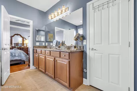 Other - 46 Ship Bottom Ln, Waretown, NJ 08758 photo 2 of 10