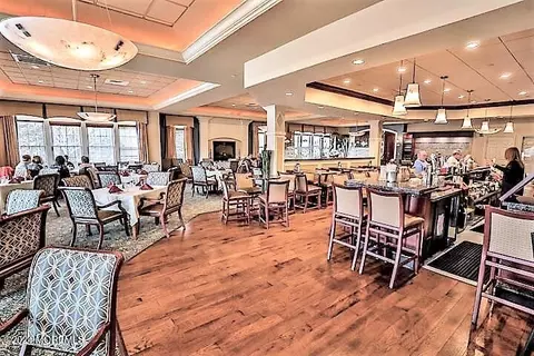 Dining - 46 Ship Bottom Ln, Waretown, NJ 08758 photo 3 of 3