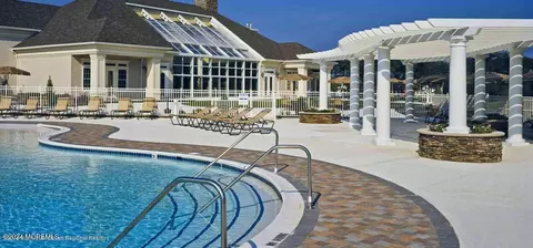 Exterior - 46 Ship Bottom Ln, Waretown, NJ 08758 photo 7 of 7