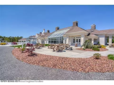 Exterior - 46 Ship Bottom Ln, Waretown, NJ 08758 photo 6 of 7