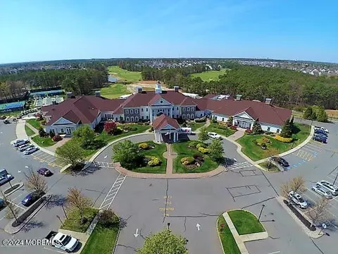View/Area - 46 Ship Bottom Ln, Waretown, NJ 08758 photo 2 of 2