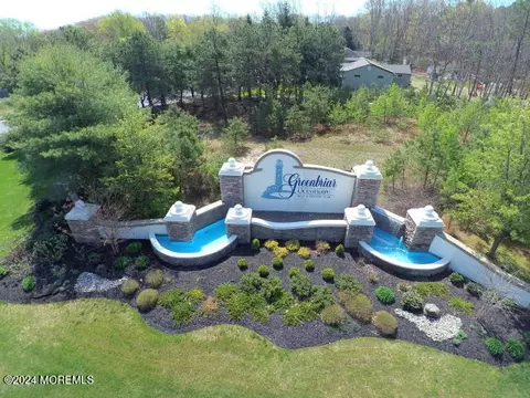 View/Area - 46 Ship Bottom Ln, Waretown, NJ 08758 photo 1 of 2