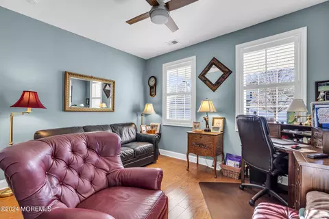 Other - 46 Ship Bottom Ln, Waretown, NJ 08758 photo 3 of 10