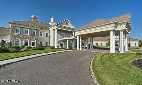 Other - 46 Ship Bottom Ln, Waretown, NJ 08758 photo 5 of 10