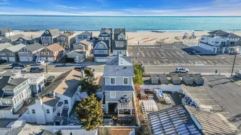 75 1st Ave, Manasquan, NJ 08736