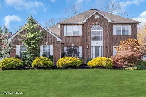 30 Bridgewater Ct, Jackson, NJ 08527