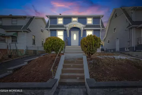 81 Sherman Pl, Irvington, NJ 07111