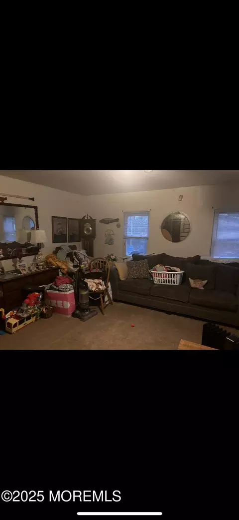 43 Dock Ave, Waretown, NJ 08758 photo 8