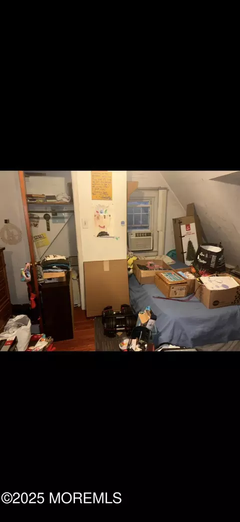43 Dock Ave, Waretown, NJ 08758 photo 11