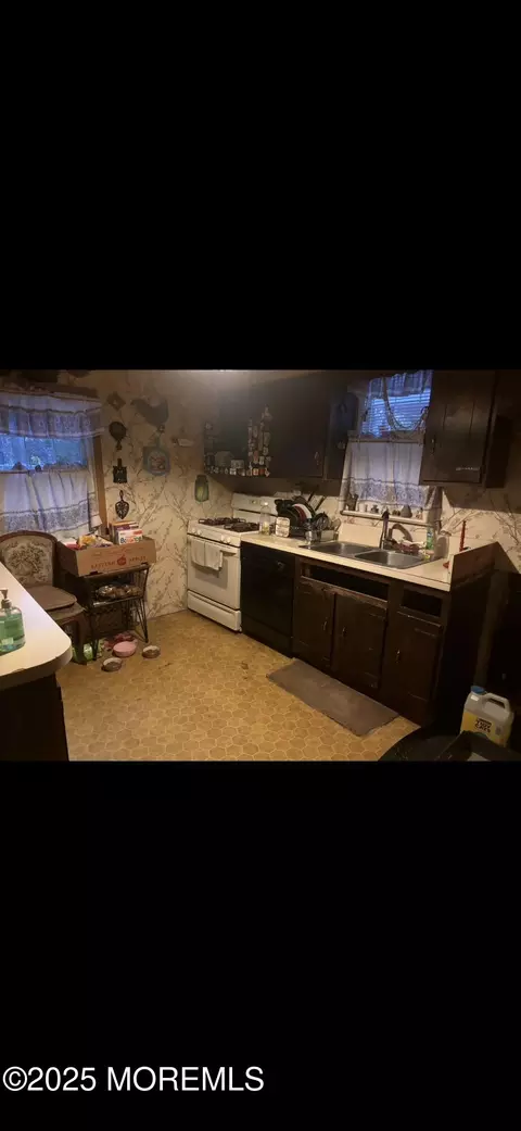 43 Dock Ave, Waretown, NJ 08758 photo 7
