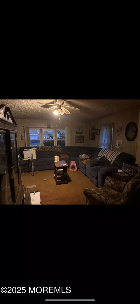43 Dock Ave, Waretown, NJ 08758 photo 6