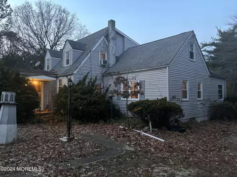 43 Dock Ave, Waretown, NJ 08758 photo 2