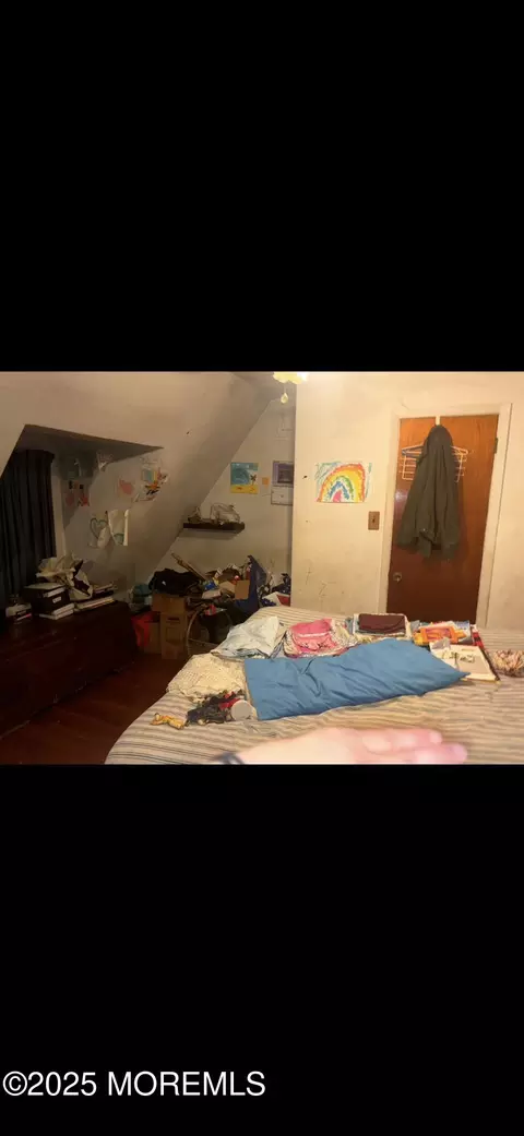 43 Dock Ave, Waretown, NJ 08758 photo 10