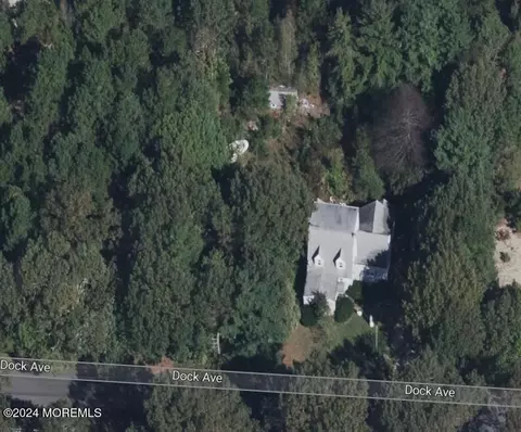 43 Dock Ave, Waretown, NJ 08758 photo 3