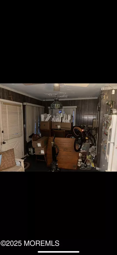 43 Dock Ave, Waretown, NJ 08758 photo 9