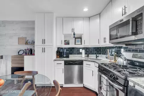 400 4th Ave #103, Asbury Park, NJ 07712