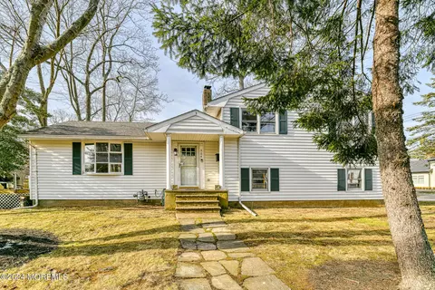 504 Monmouth Rd, Allenhurst, NJ 07711