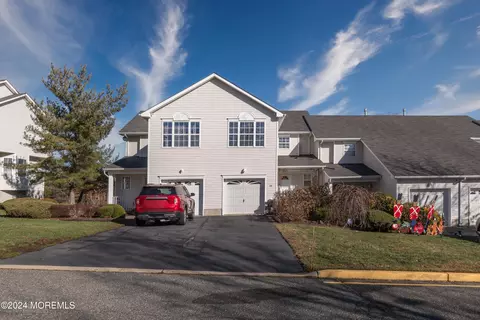 318 Graham Ave, Neptune City, NJ 07753