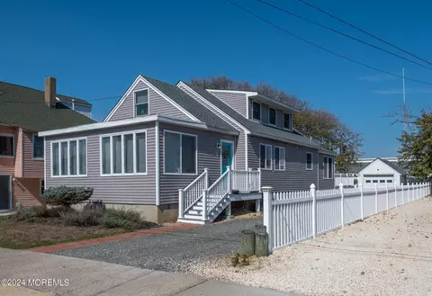 50 I St, Seaside Park, NJ 08752
