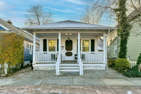 124 Abbott Ave, Ocean Grove, NJ 07756