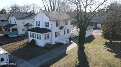 23 Van Mar Ave, Pleasantville, NJ 08232