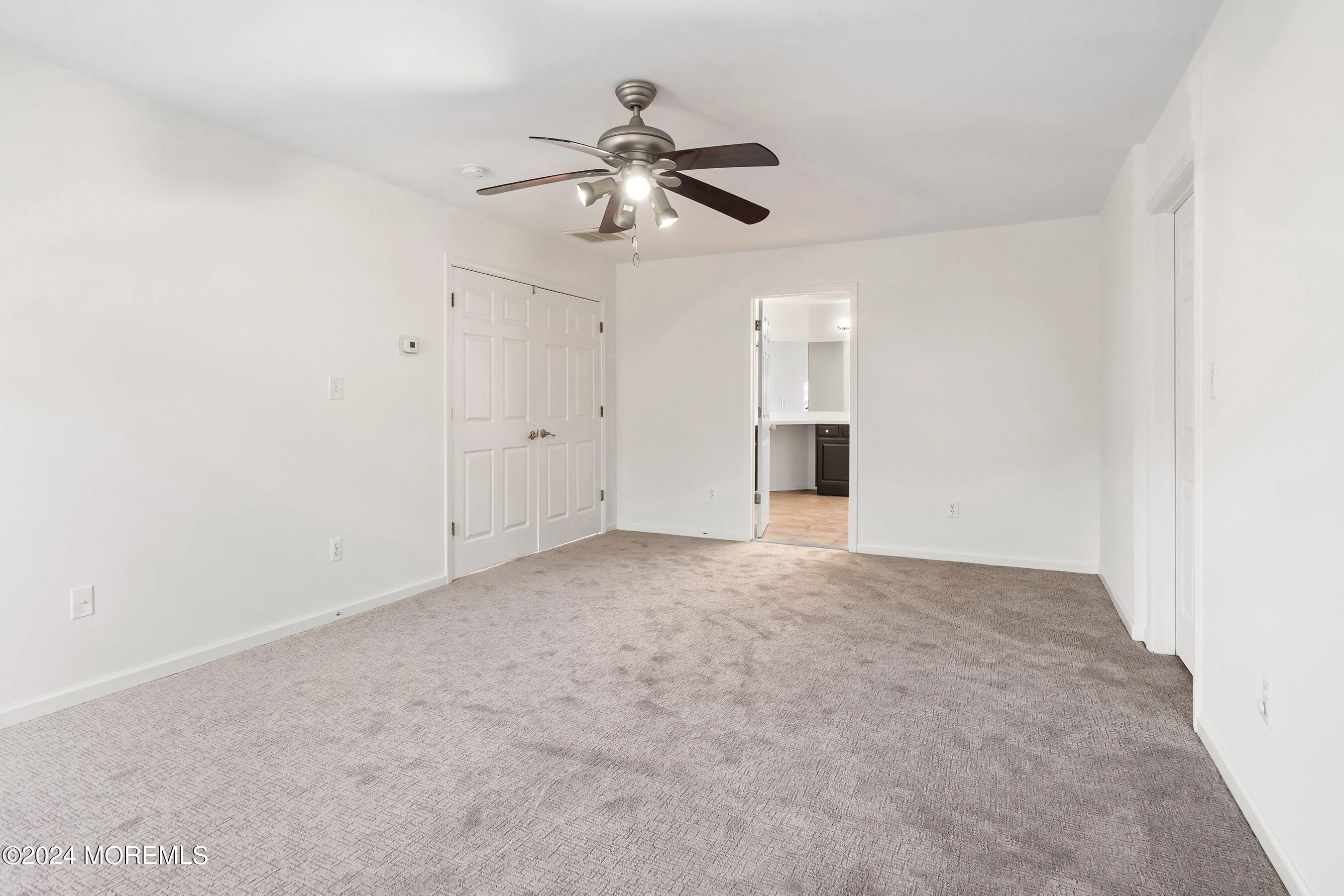 Bedroom - 9 Nancy Ct, Jackson, NJ 08527 photo 5 of 5