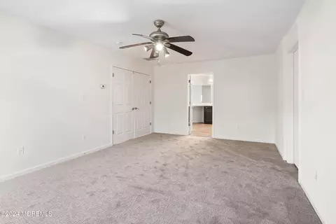Bedroom - 9 Nancy Ct, Jackson, NJ 08527 photo 5 of 5