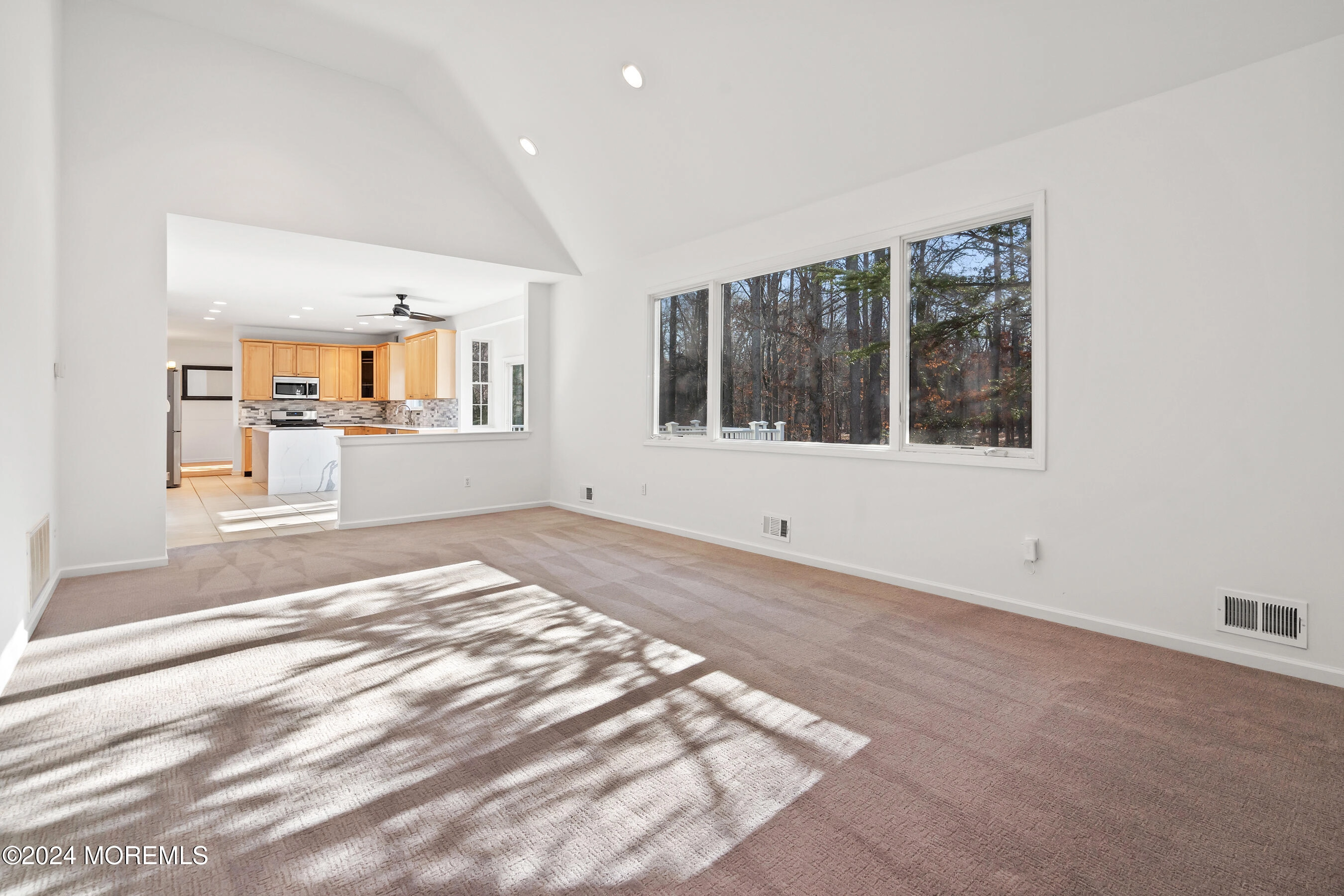 Living - 9 Nancy Ct, Jackson, NJ 08527 photo 5 of 5