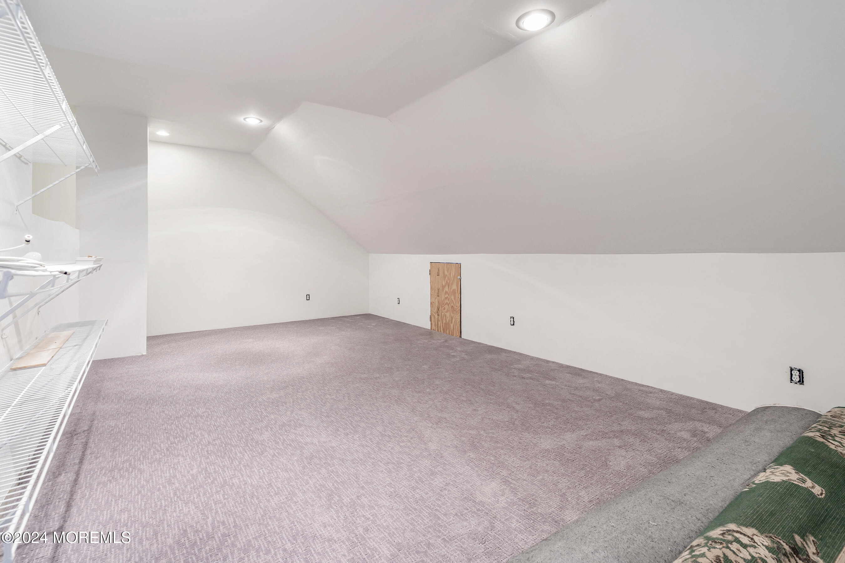 Other - 9 Nancy Ct, Jackson, NJ 08527 photo 5 of 9