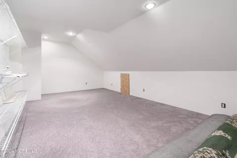 Other - 9 Nancy Ct, Jackson, NJ 08527 photo 5 of 9