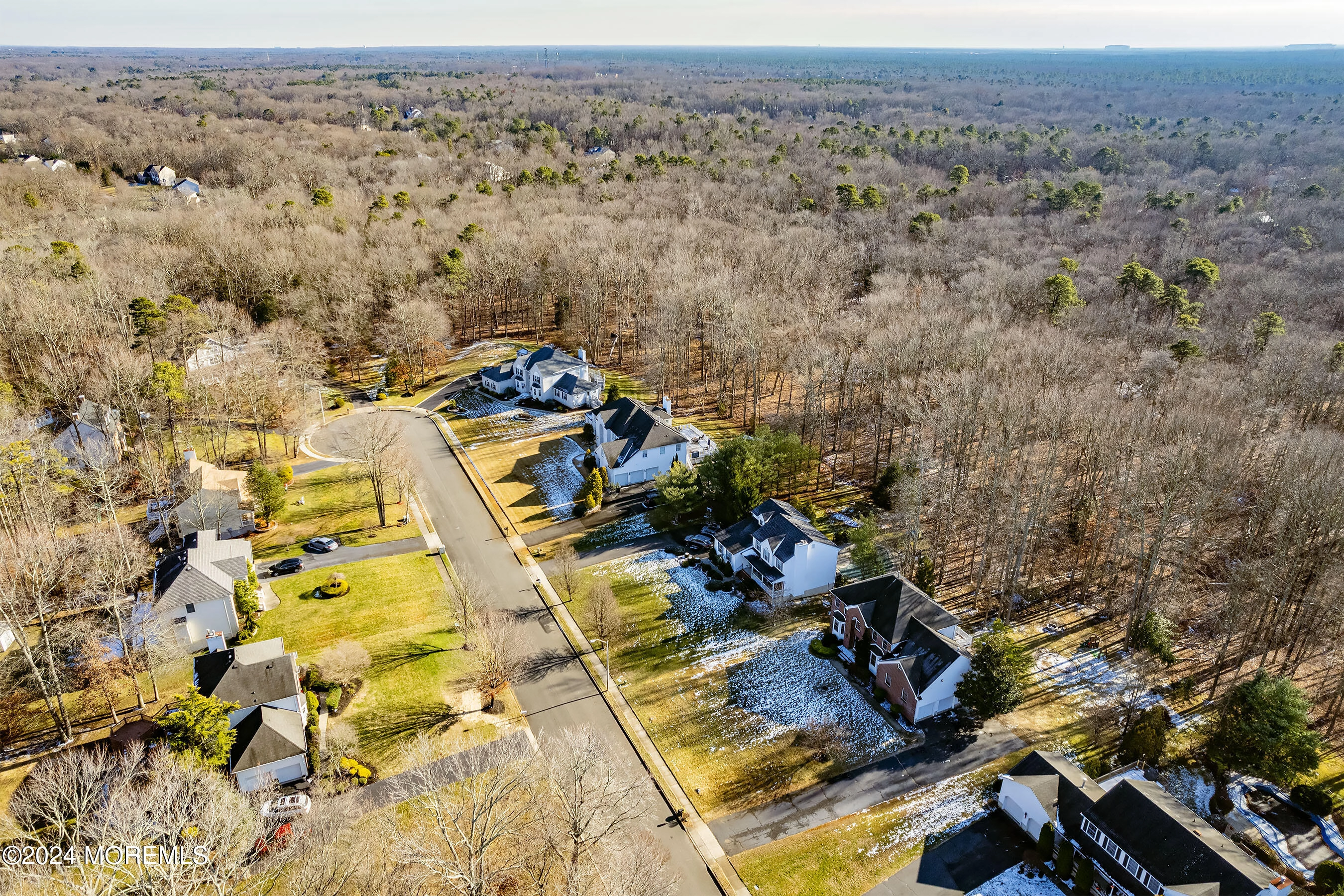 View/Area - 9 Nancy Ct, Jackson, NJ 08527 photo 6 of 9