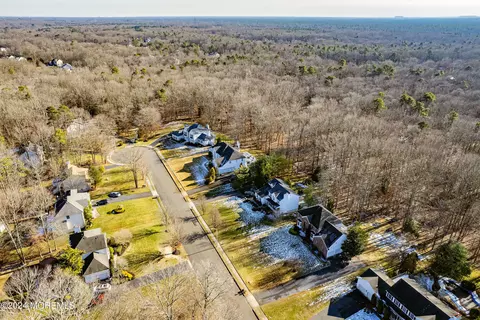 View/Area - 9 Nancy Ct, Jackson, NJ 08527 photo 6 of 9