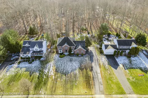View/Area - 9 Nancy Ct, Jackson, NJ 08527 photo 3 of 9