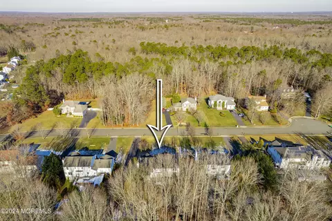 View/Area - 9 Nancy Ct, Jackson, NJ 08527 photo 5 of 9