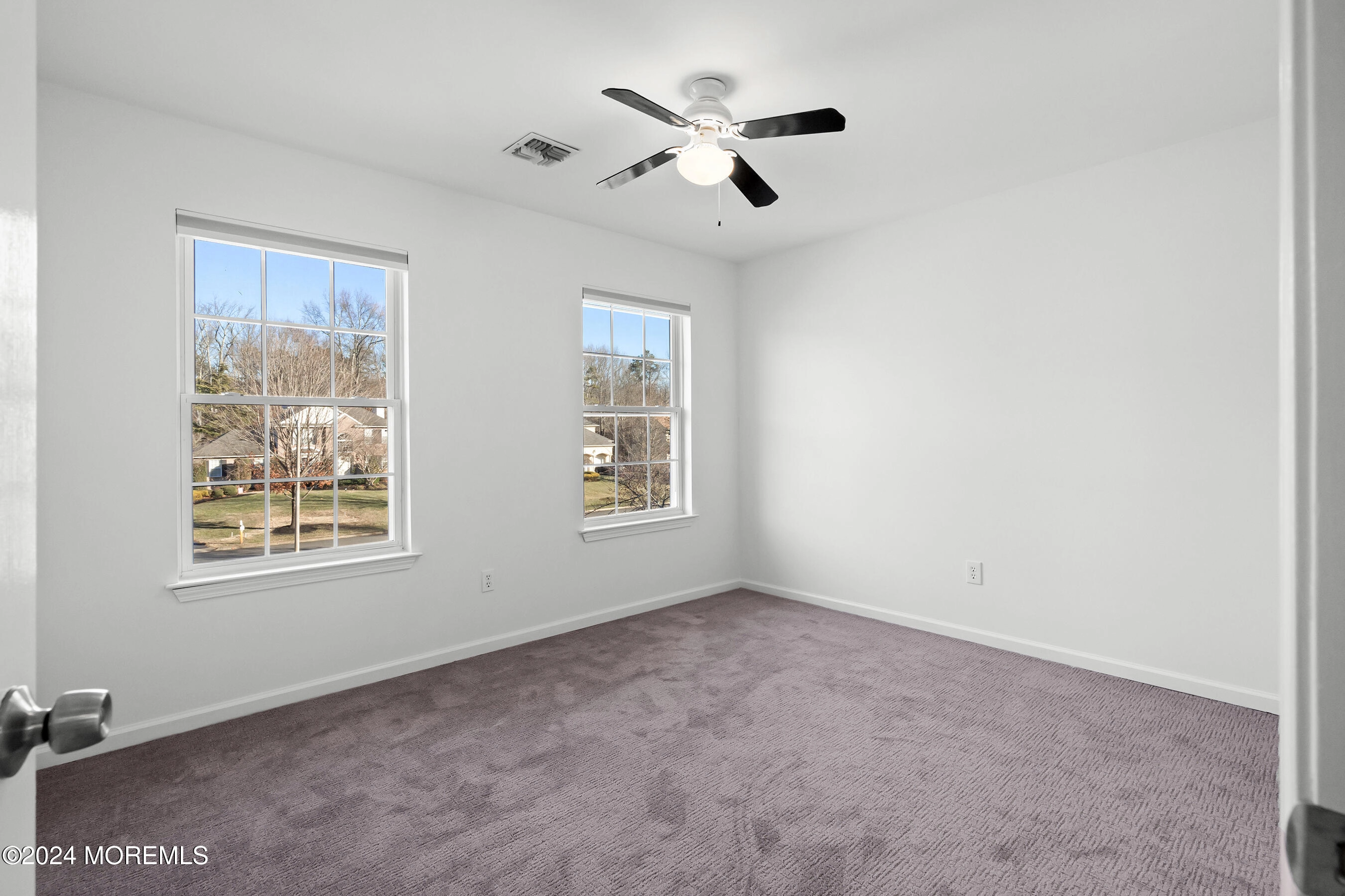 Bedroom - 9 Nancy Ct, Jackson, NJ 08527 photo 3 of 5
