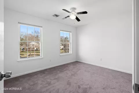 Bedroom - 9 Nancy Ct, Jackson, NJ 08527 photo 3 of 5