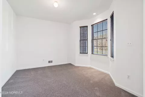 Other - 9 Nancy Ct, Jackson, NJ 08527 photo 4 of 9