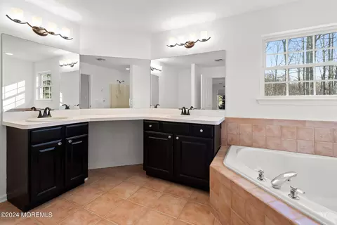 Bath - 9 Nancy Ct, Jackson, NJ 08527 photo 3 of 4