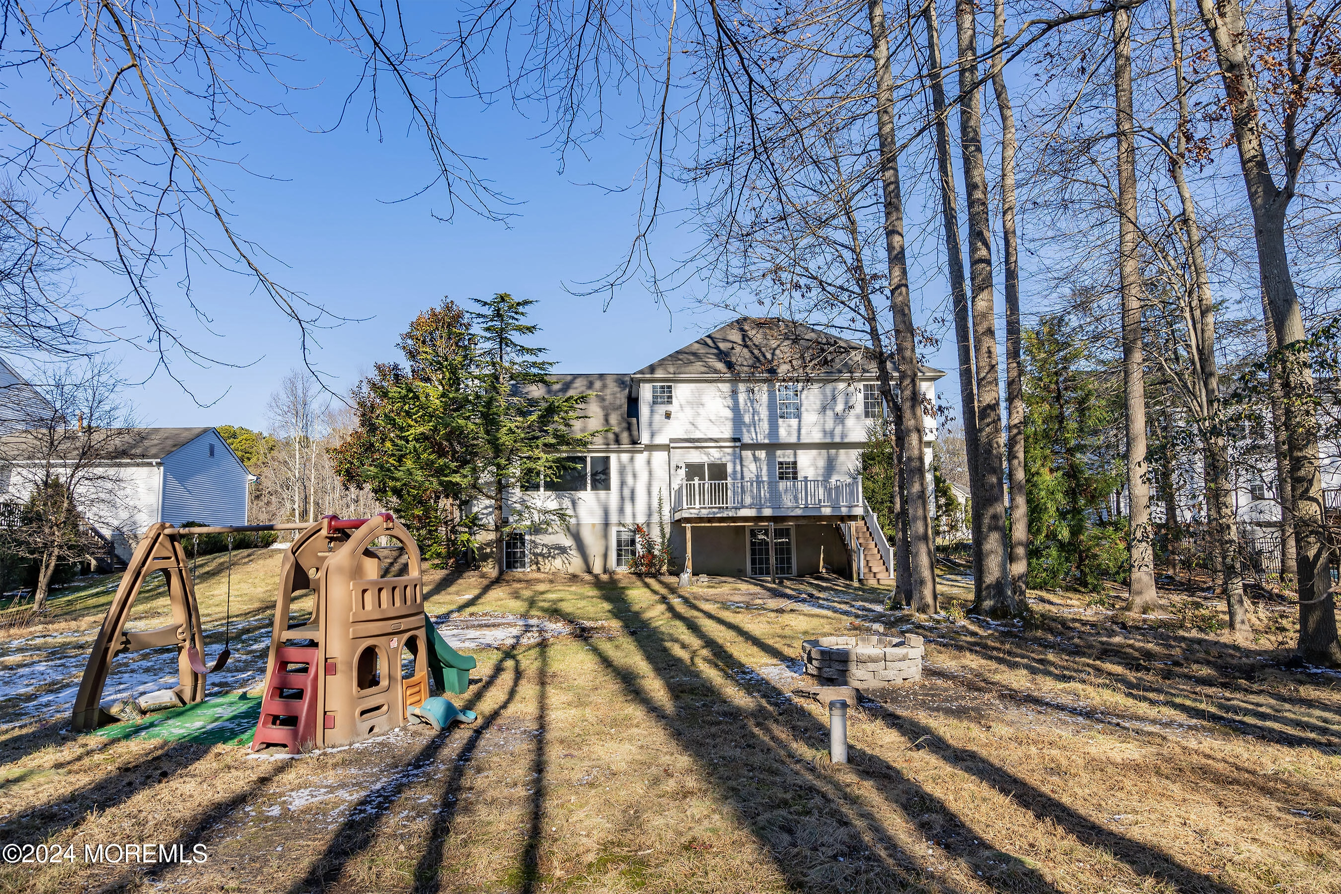 Other - 9 Nancy Ct, Jackson, NJ 08527 photo 9 of 9