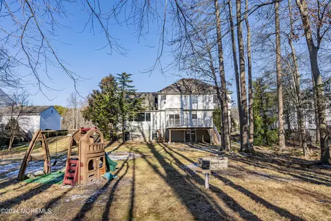 Other - 9 Nancy Ct, Jackson, NJ 08527 photo 9 of 9