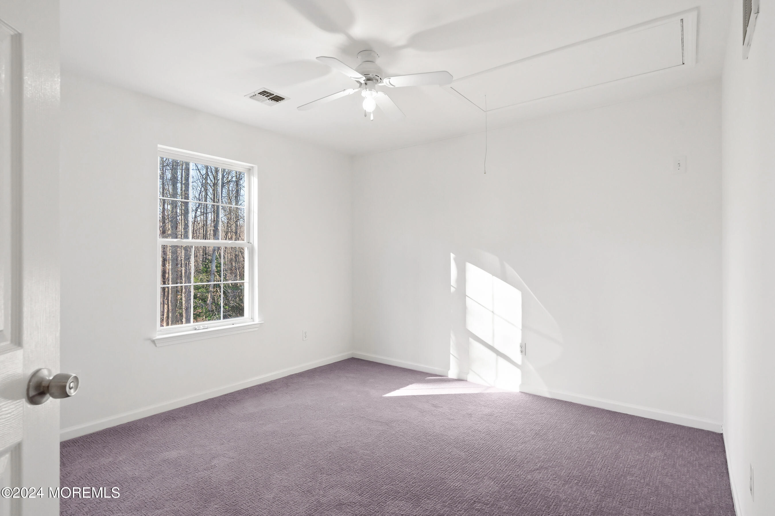 Bedroom - 9 Nancy Ct, Jackson, NJ 08527 photo 1 of 5