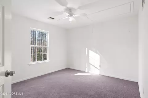 Bedroom - 9 Nancy Ct, Jackson, NJ 08527 photo 1 of 5
