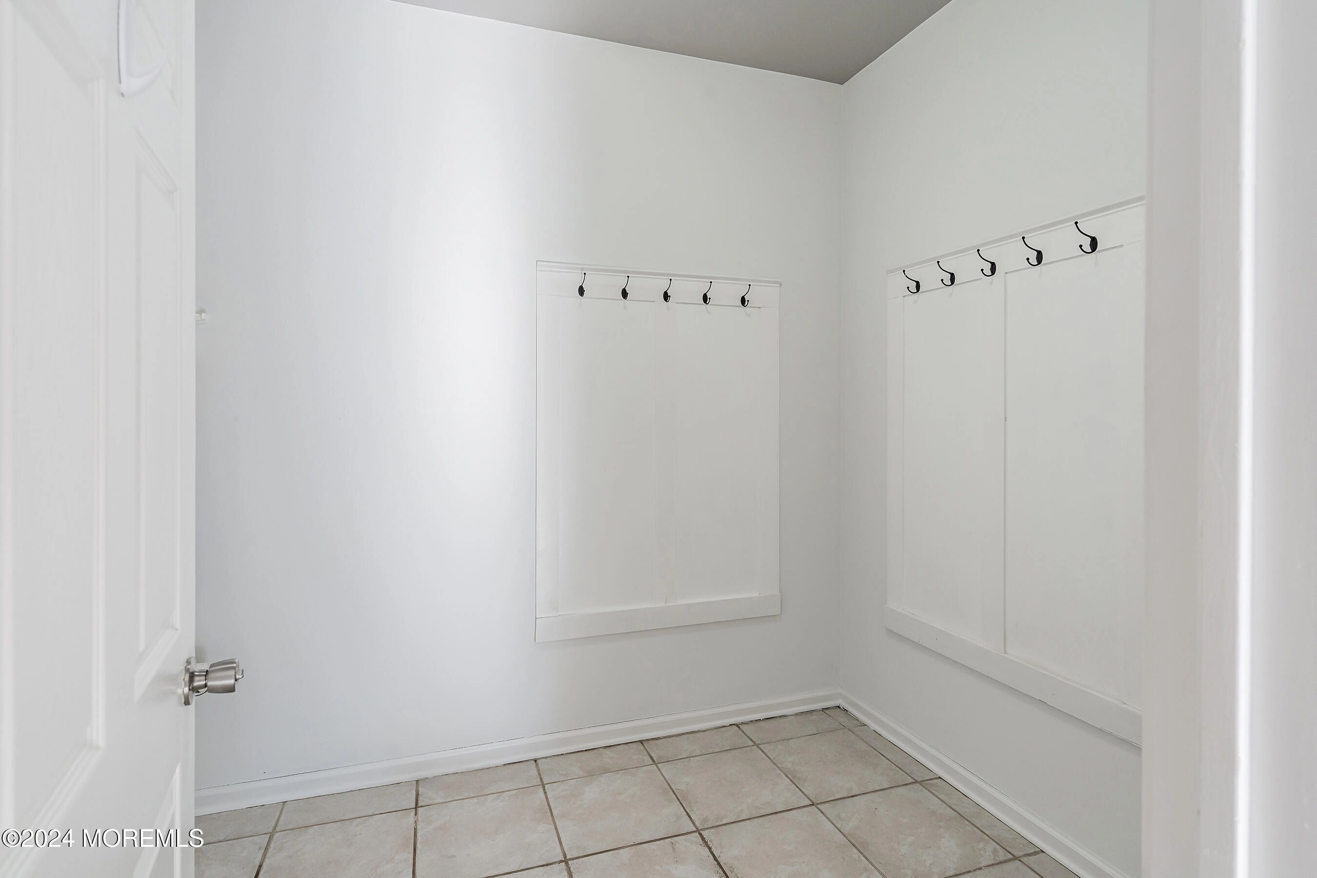 Other - 9 Nancy Ct, Jackson, NJ 08527 photo 2 of 9