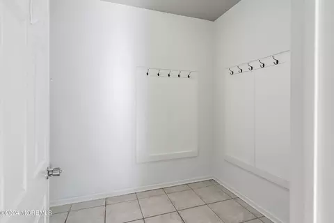 Other - 9 Nancy Ct, Jackson, NJ 08527 photo 2 of 9